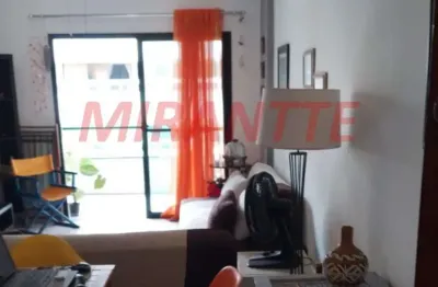 Apartamento de 82m² com 2 quartos em canto do forte