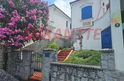 Sobrado de 140m² com 3 quartos em jardim são paulo(zona norte)