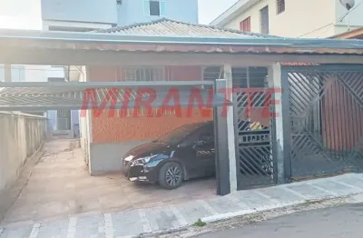Casa com 5 quartos à venda na Rua Maria Elisa Siqueira, Vila Prado, São Paulo