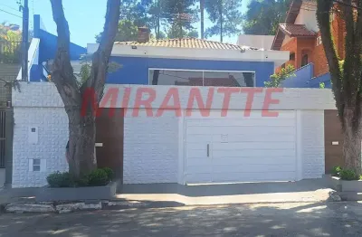 Casa terrea de 180m² com 4 quartos em vila albertina