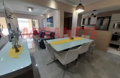 Casa terrea de 150m² com 5 quartos em vila pauliceia