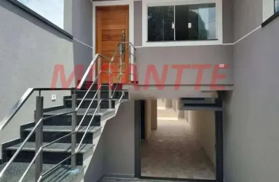 Casa com 3 quartos à venda na Rua Dona Joaquina Rheinfrank, Vila Medeiros, São Paulo