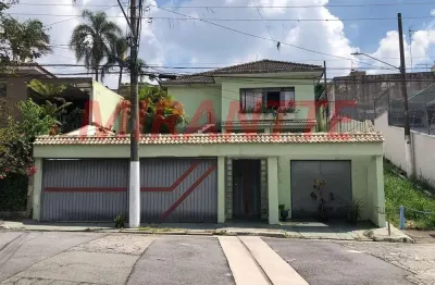 Casa terrea de 180m² com 2 quartos em palmas do tremembé