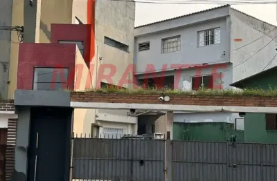 Casa com 10 quartos à venda na Rua da Ordem, Vila Nova Savoia, São Paulo
