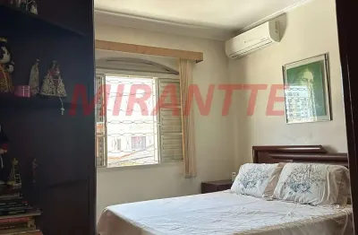 Casa terrea de 114m² com 3 quartos em vila isolina mazzei