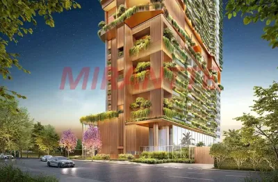 Apartamento com 2 quartos à venda na Rua Bela Cintra, Consolação, São Paulo