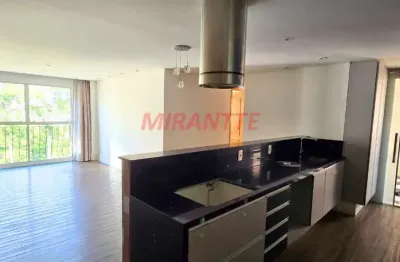 Apartamento com 3 quartos à venda na Avenida Cardeal Motta, City América, São Paulo
