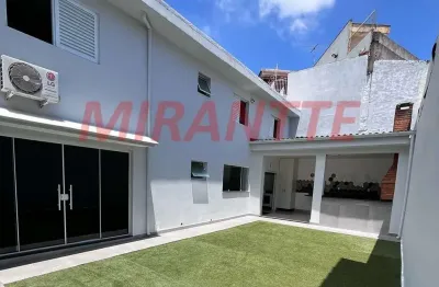 Casa terrea de 135m² com 3 quartos em parada inglesa