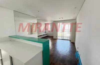 Apartamento com 2 quartos à venda na Rua Dom Bosco, Mooca, São Paulo