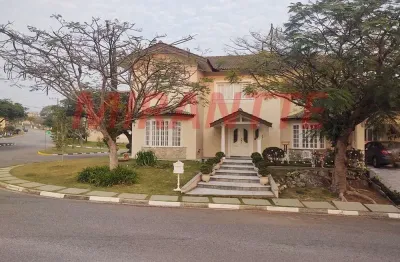 Cond. fechado de 931.43m² com 4 quartos em condomínio residencial euroville