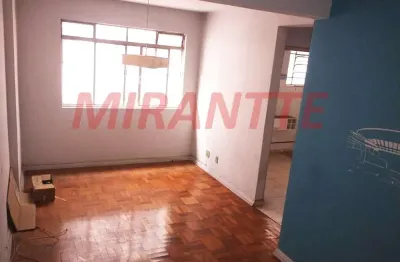 Apartamento com 2 quartos à venda na Rua Almeida Torres, Aclimação, São Paulo