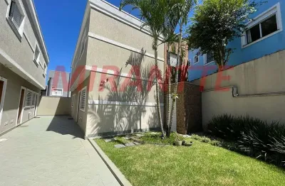 Cond. fechado de 87m² com 2 quartos em jardim primavera