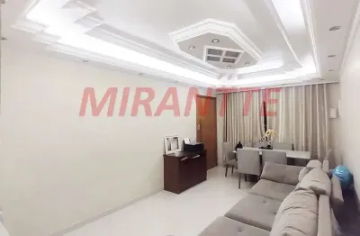Casa com 3 quartos à venda na Rua Porteira do Pinhal, Vila Roque, São Paulo