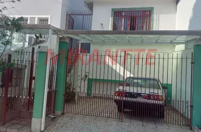 Casa terrea de 80m² com 2 quartos em vila nova mazzei