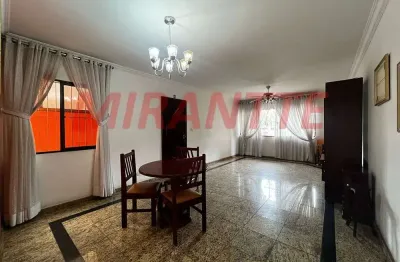 Casa terrea de 216m² com 3 quartos em vila pauliceia