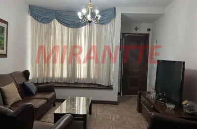 Casa com 3 quartos à venda na Rua Campesina, Vila Lageado, São Paulo