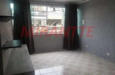 Casa terrea de 124.4m² com 3 quartos em jardim peri
