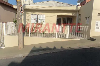 Casa com 5 quartos à venda na Travessa Dona Amélia Vieira Pita, Chora Menino, São Paulo