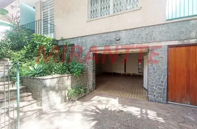 Casa terrea de 228m² com 3 quartos em jardim são paulo(zona norte)