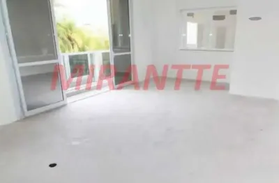 Casa com 1 quarto à venda na Rua Palestra Itália, Perdizes, São Paulo