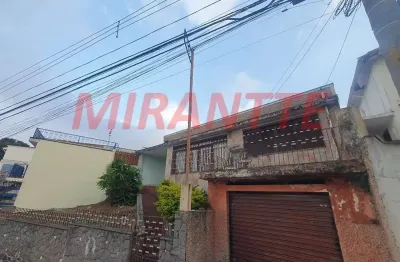 Casa terrea de 140m² com 2 quartos em jardim leonor mendes de barros