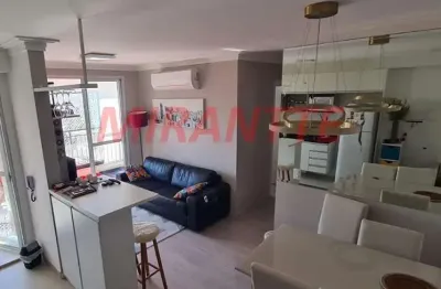 Apartamento com 2 quartos à venda na Rua Brigadeiro Galvão, Barra Funda, São Paulo