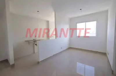 Apartamento com 1 quarto à venda na Avenida do Estado, Cambuci, São Paulo