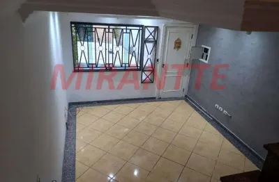 Cond. fechado de 77m² com 2 quartos em vila prudente