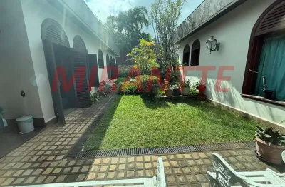 Casa terrea de 648m² com 4 quartos em jardim são bento
