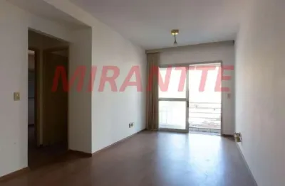 Apartamento com 3 quartos à venda na Avenida Doutor Cardoso de Melo, Vila Olímpia, São Paulo