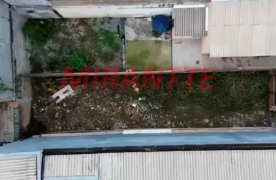 Terreno à venda na Rua Curuçá, Vila Maria Baixa, São Paulo