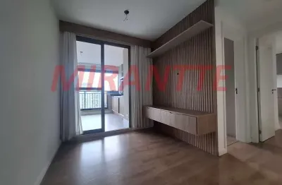 Apartamento com 2 quartos à venda na Rua Doutor Ribeiro de Almeida, Barra Funda, São Paulo