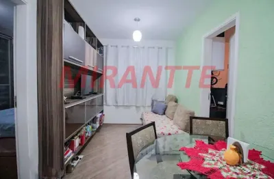 Apartamento com 3 quartos à venda na Rua Elza Guimarães, Vila Amália, São Paulo