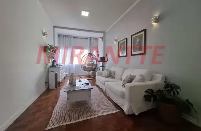 Apartamento com 2 quartos à venda na Alameda Santos, Jardim Paulista, São Paulo