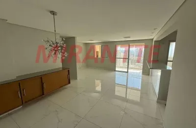 Apartamento com 2 quartos à venda na Largo Padre Péricles, Barra Funda, São Paulo
