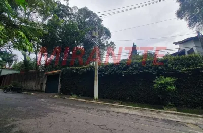 Casa com 2 quartos à venda na Rua do Horto, Horto Florestal, São Paulo