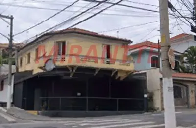 Casa terrea de 130m² com 2 quartos em parada inglesa