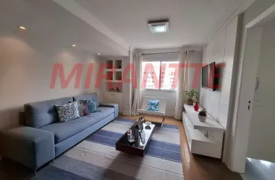 Apartamento com 2 quartos à venda na Rua Bela Cintra, Consolação, São Paulo