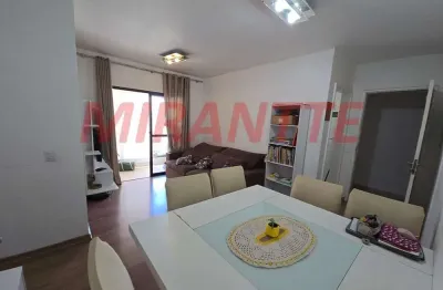 Apartamento com 3 quartos à venda na Rua Marquês Maricá, Sacomã, São Paulo