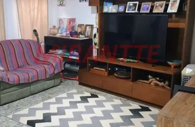 Casa com 3 quartos à venda na Rua Professor Joaquim Álvarez Cruz, Jardim Guanca, São Paulo