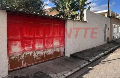 Terreno à venda na Rua Angola, Vila Nova Cachoeirinha, São Paulo