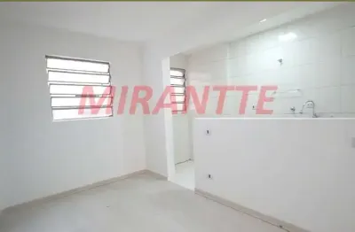 Apartamento com 1 quarto à venda na Rua Frei Caneca, Consolação, São Paulo