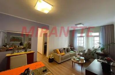 Apartamento com 2 quartos à venda na Rua Doutor Brasílio Machado, Santa Cecília, São Paulo