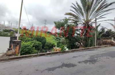 Casa com 2 quartos à venda na Rua Agostinho de Barros, Vila Bonilha, São Paulo