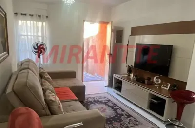 Casa com 2 quartos à venda na Rua Plínio Colas, Lauzane Paulista, São Paulo