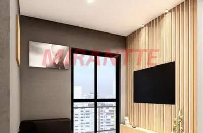 Apartamento com 1 quarto à venda na Rua Corumbaiba, Vila Oratório, São Paulo