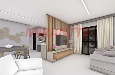 Apartamento com 2 quartos à venda na Rua Corumbaiba, Vila Oratório, São Paulo