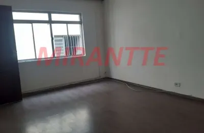 Apartamento com 2 quartos à venda na Rua Doutor Zuquim, Santana, São Paulo