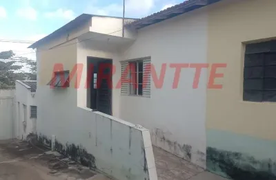 Casa terrea de 120m² com 2 quartos em jardim piratininga