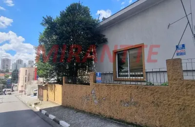 Terreno à venda na Rua Jacob Hassessian, Lauzane Paulista, São Paulo